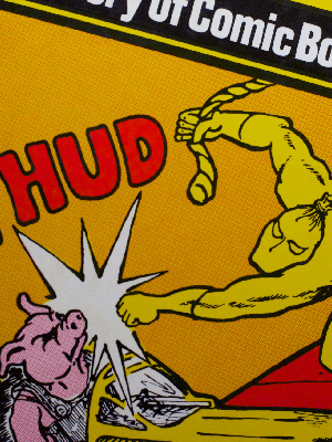 Echoes of the Samurai