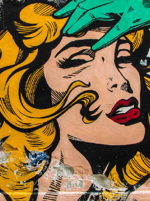 Petal Storm The Silent Blade